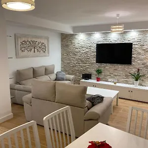 Alojamiento Rural El Altillo, Güéjar Sierra